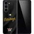MLB Pittsburgh Pirates Alternate/Away Jersey Galaxy Z Fold5 5G Skin